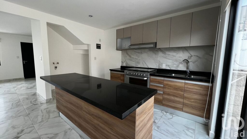 CASA EN VENTA EN ZANTE    ZAKIA    EL MARQUES    QUERETARO