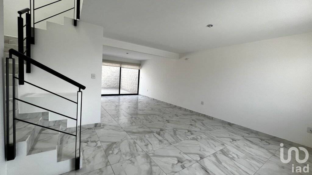 CASA EN VENTA EN ZANTE    ZAKIA    EL MARQUES    QUERETARO