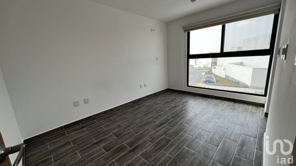 CASA EN VENTA EN ZANTE    ZAKIA    EL MARQUES    QUERETARO