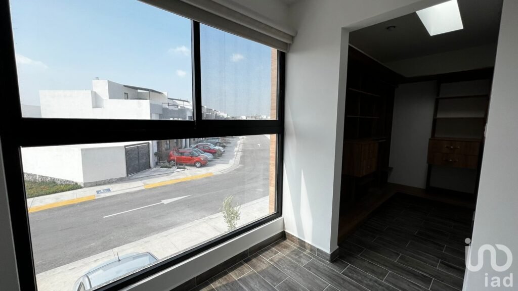 CASA EN VENTA EN ZANTE    ZAKIA    EL MARQUES    QUERETARO