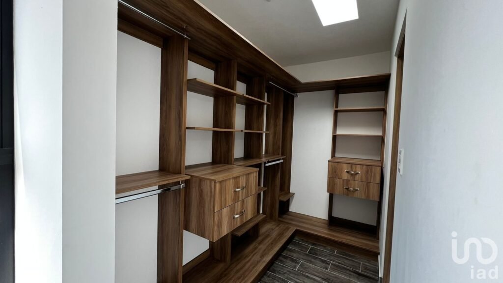 CASA EN VENTA EN ZANTE    ZAKIA    EL MARQUES    QUERETARO