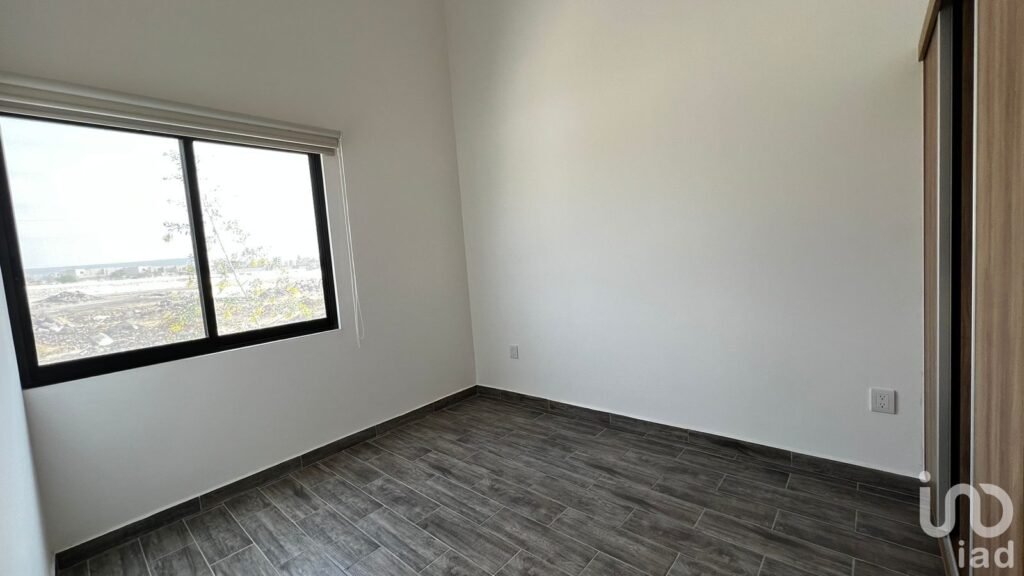 CASA EN VENTA EN ZANTE    ZAKIA    EL MARQUES    QUERETARO