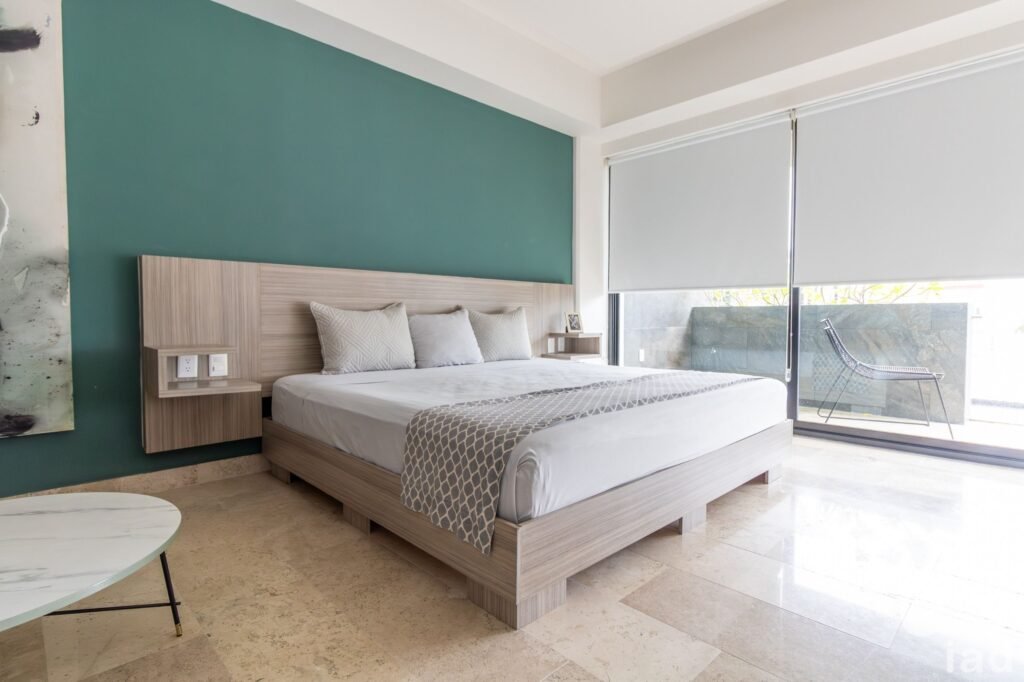 Estudio en Venta a 5 Minutos de la Playa | Excelente Oportunidad de Inversión en Playa del Carmen