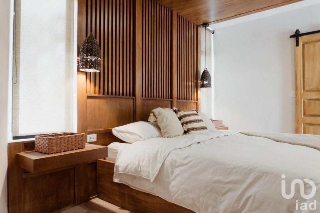 HOTEL BOUTIQUE EN VENTA EN RANCHO SAN JOSE,  A 9 MIN. DE PLANTA NISSAN 2 AGUASCALIENTES.