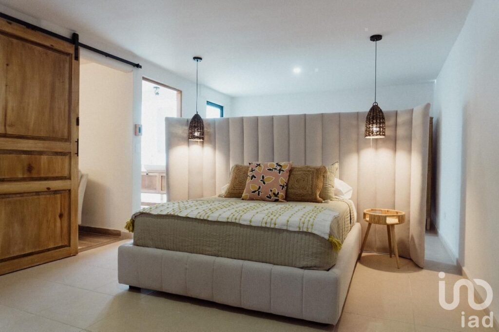 HOTEL BOUTIQUE EN VENTA EN RANCHO SAN JOSE,  A 9 MIN. DE PLANTA NISSAN 2 AGUASCALIENTES.