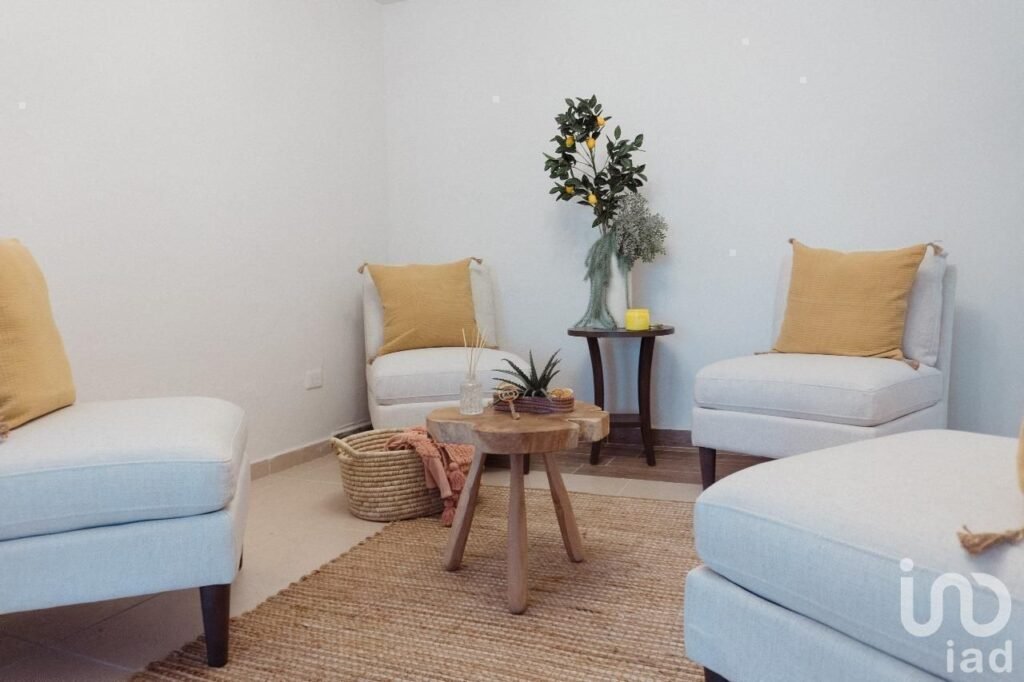 HOTEL BOUTIQUE EN VENTA EN RANCHO SAN JOSE,  A 9 MIN. DE PLANTA NISSAN 2 AGUASCALIENTES.