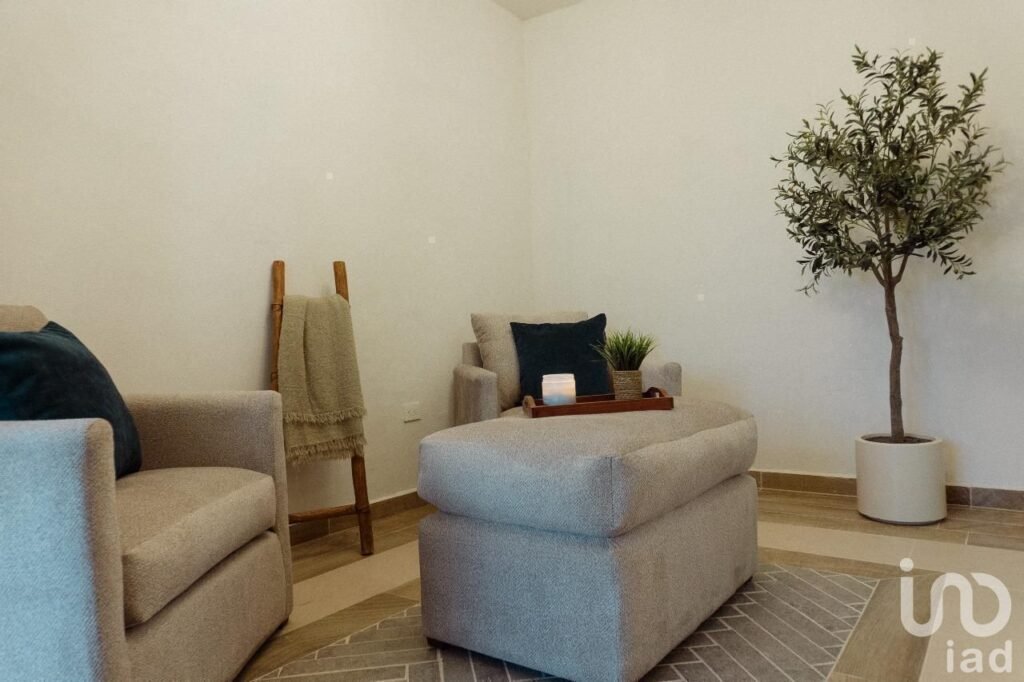 HOTEL BOUTIQUE EN VENTA EN RANCHO SAN JOSE,  A 9 MIN. DE PLANTA NISSAN 2 AGUASCALIENTES.