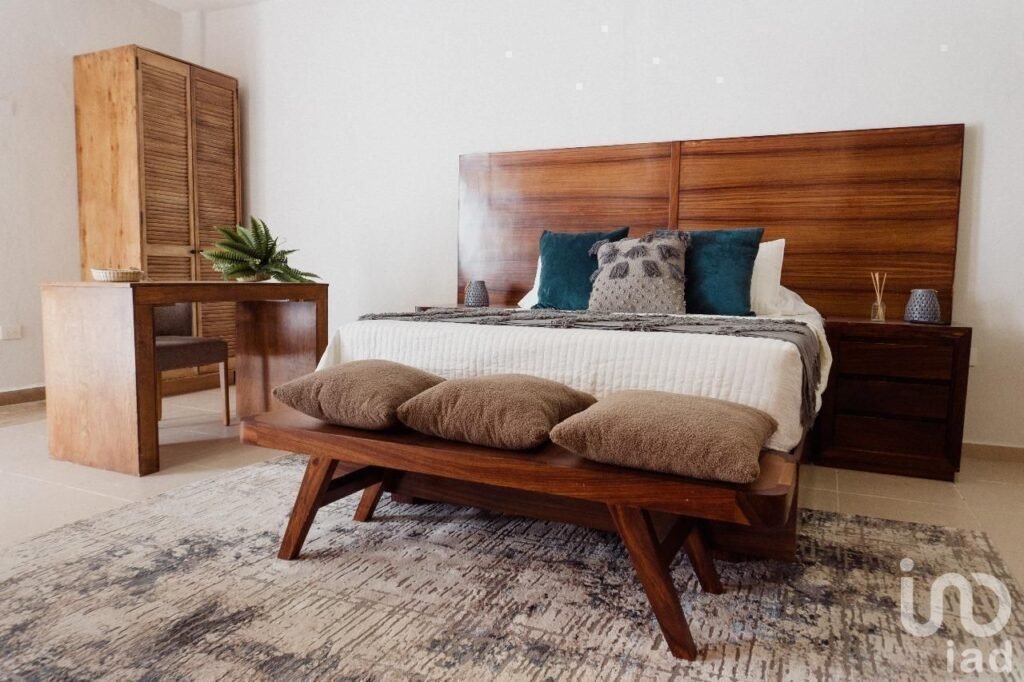 HOTEL BOUTIQUE EN VENTA EN RANCHO SAN JOSE,  A 9 MIN. DE PLANTA NISSAN 2 AGUASCALIENTES.