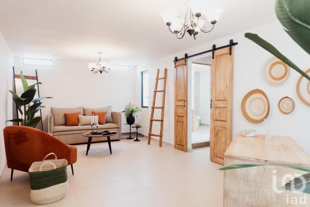 HOTEL BOUTIQUE EN VENTA EN RANCHO SAN JOSE,  A 9 MIN. DE PLANTA NISSAN 2 AGUASCALIENTES.