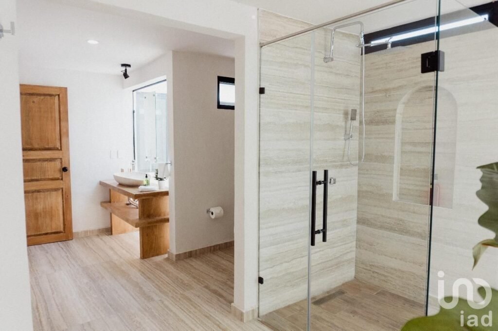 HOTEL BOUTIQUE EN VENTA EN RANCHO SAN JOSE,  A 9 MIN. DE PLANTA NISSAN 2 AGUASCALIENTES.