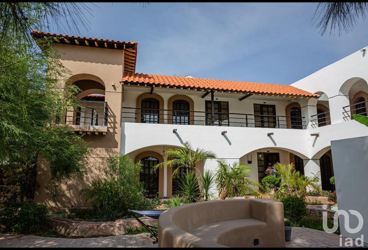 HOTEL BOUTIQUE EN VENTA EN RANCHO SAN JOSE, A 9 MIN. DE PLANTA NISSAN 2 AGUASCALIENTES. HOTEL BOUTIQUE EN VENTA EN RANCHO SAN JOSE, A 9 MIN. DE PLANTA NISSAN 2 AGUASCALIENTES.