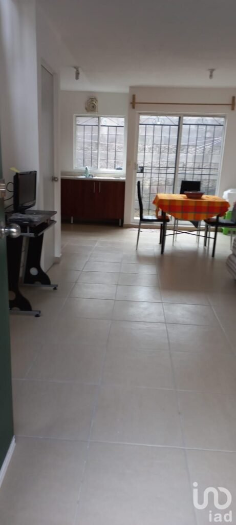 Casa en Renta 2 recamaras, 2 baños Real Solare