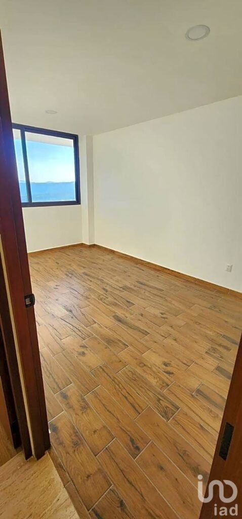 Departamento en Venta Cañadas del Lago Corregidora Querétaro