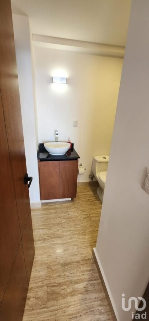 Departamento en Venta Cañadas del Lago Corregidora Querétaro