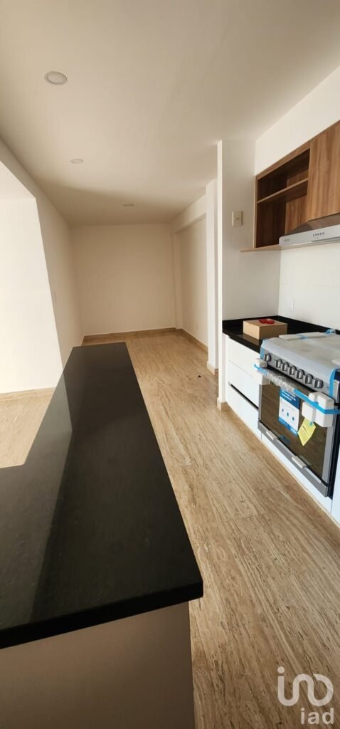 Departamento en Venta Cañadas del Lago Corregidora Querétaro