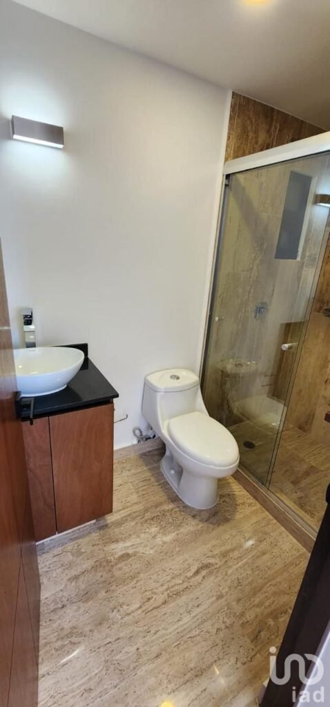 Departamento en Venta Cañadas del Lago Corregidora Querétaro