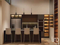 CASA HABITACION_MODELO LOTUS_RESIDENCIAL CARCAMOS