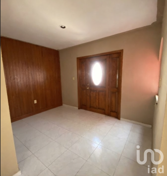 CASA EN RENTA CLAUSTROS DEL SUR EN CENTRO SUR QUERETARO