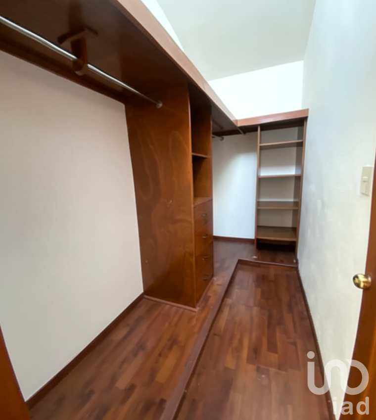 CASA EN RENTA CLAUSTROS DEL SUR EN CENTRO SUR QUERETARO