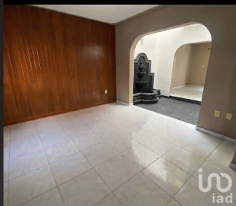 CASA EN RENTA CLAUSTROS DEL SUR EN CENTRO SUR QUERETARO
