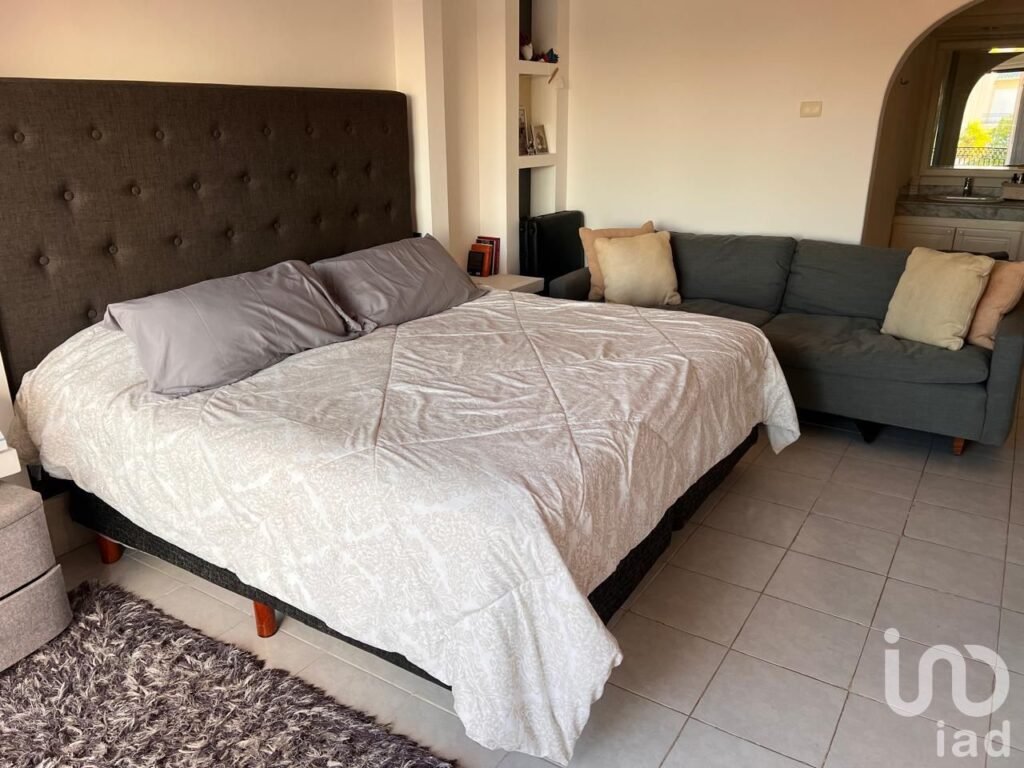 CASA EN VENTA ZONA HOTELERA CANCÚN