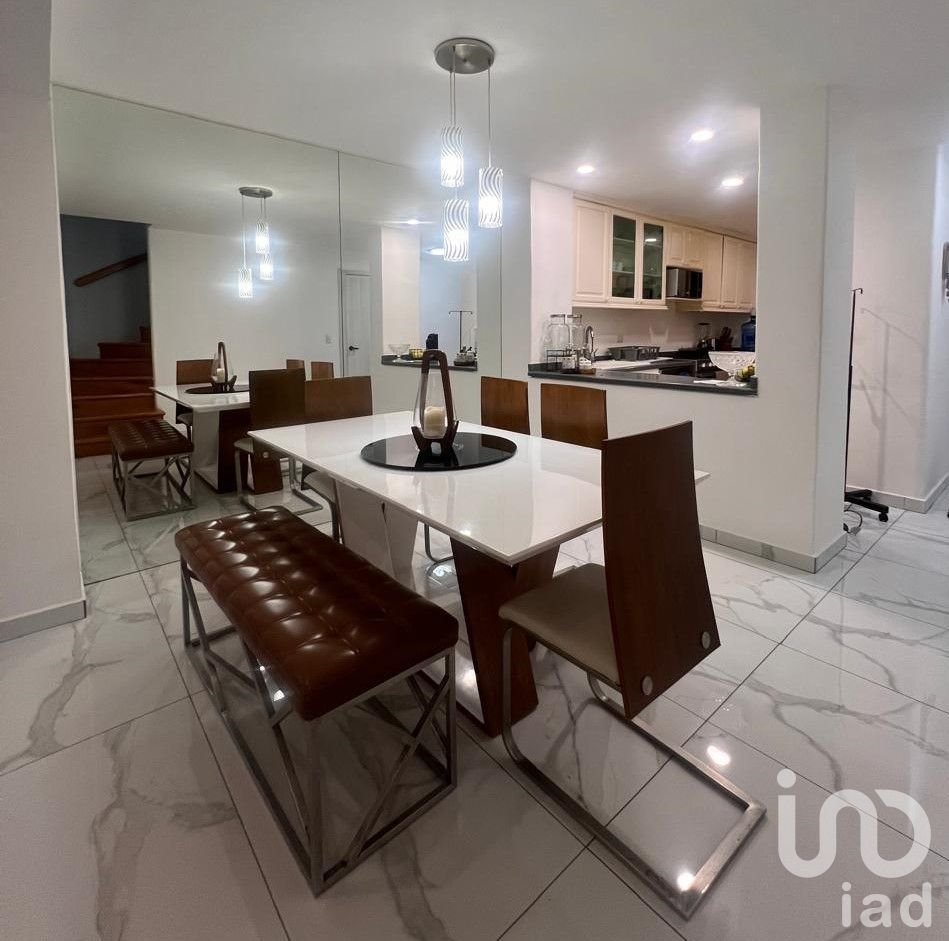 CASA EN VENTA ZONA HOTELERA CANCÚN