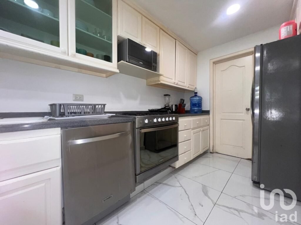 CASA EN VENTA ZONA HOTELERA CANCÚN