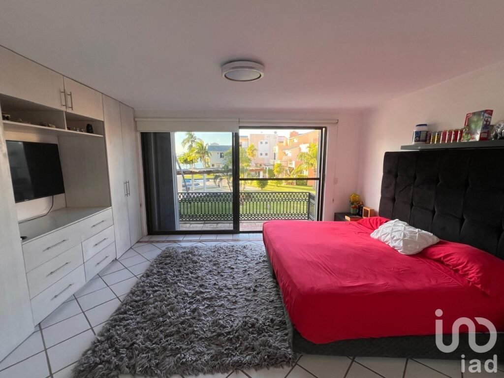 CASA EN VENTA ZONA HOTELERA CANCÚN