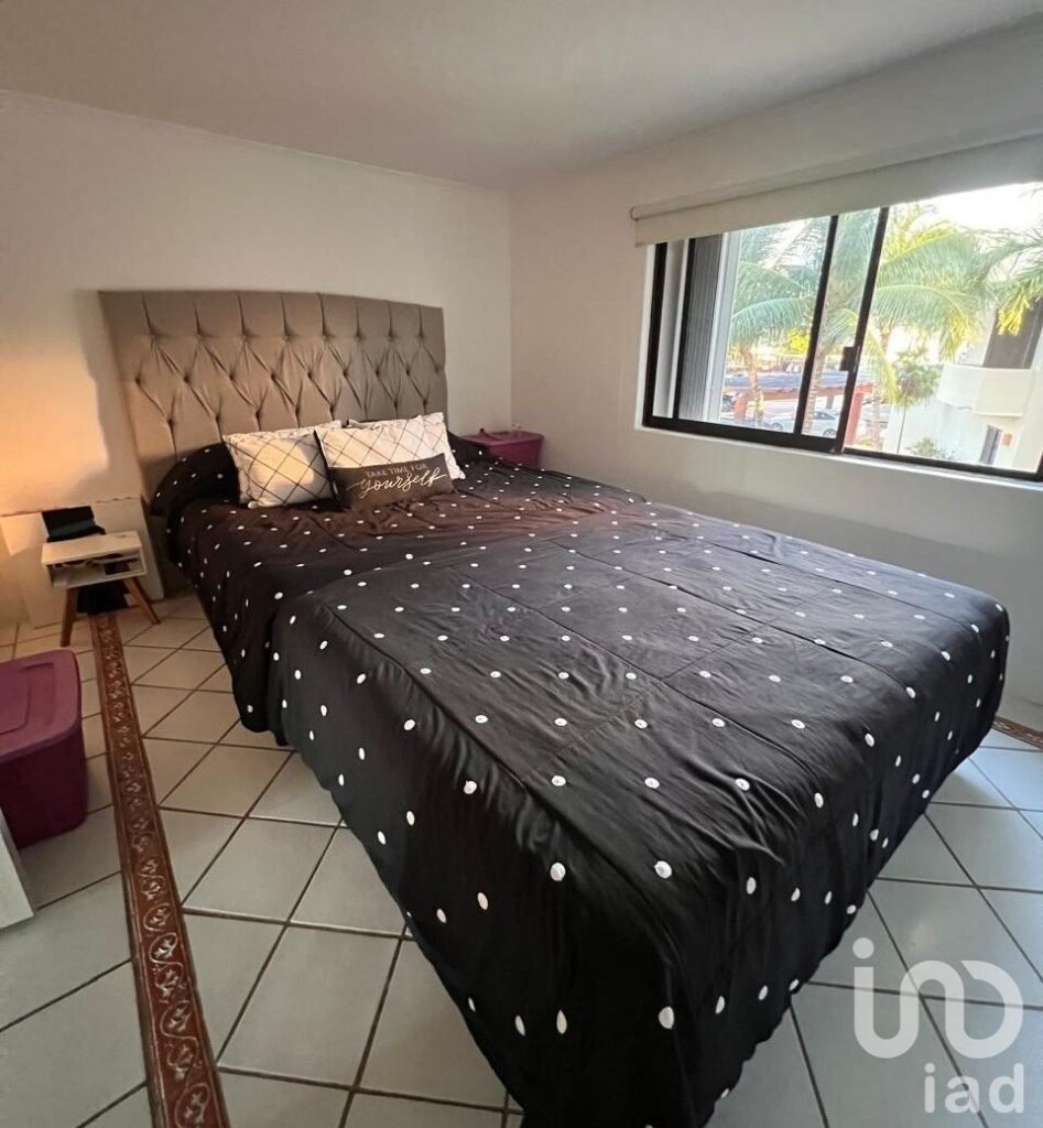 CASA EN VENTA ZONA HOTELERA CANCÚN
