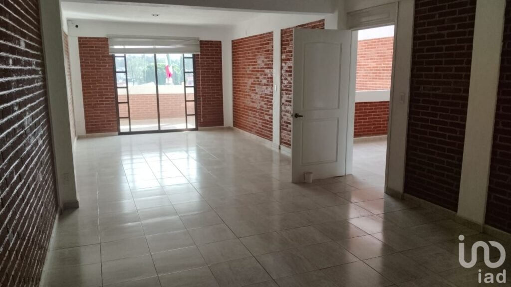 VENTA DE CASA EN CHALCO ESTADO DE MEXICO