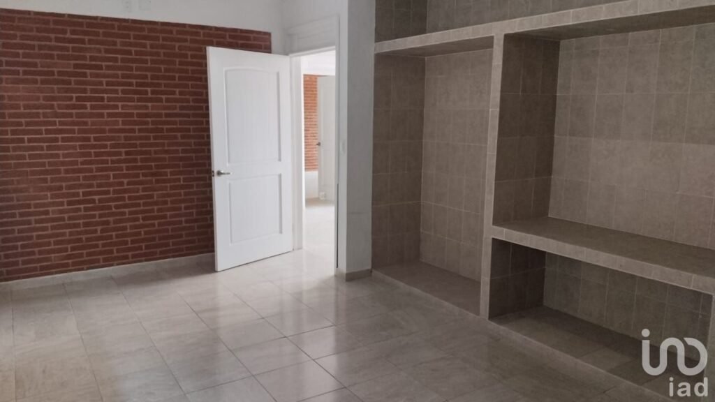 VENTA DE CASA EN CHALCO ESTADO DE MEXICO