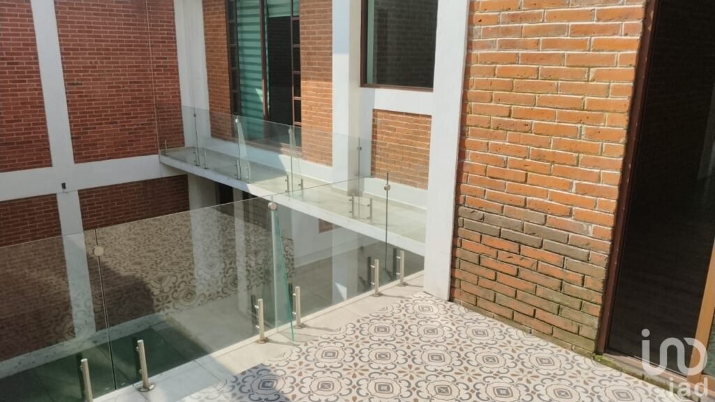 VENTA DE CASA EN CHALCO ESTADO DE MEXICO