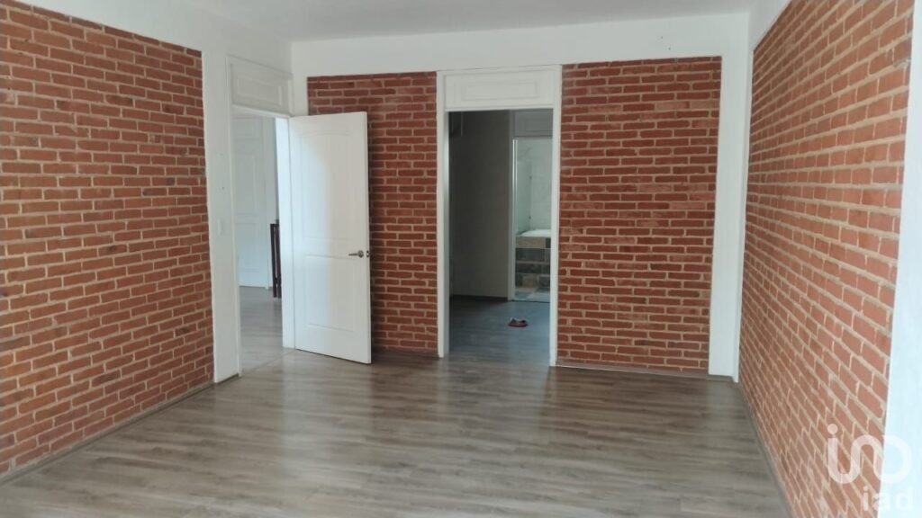 VENTA DE CASA EN CHALCO ESTADO DE MEXICO
