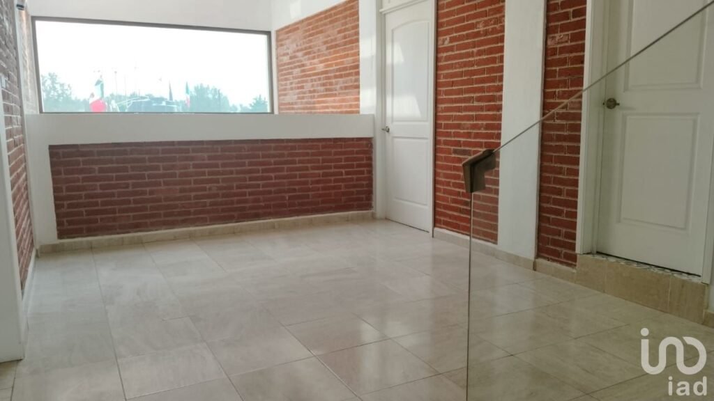 VENTA DE CASA EN CHALCO ESTADO DE MEXICO