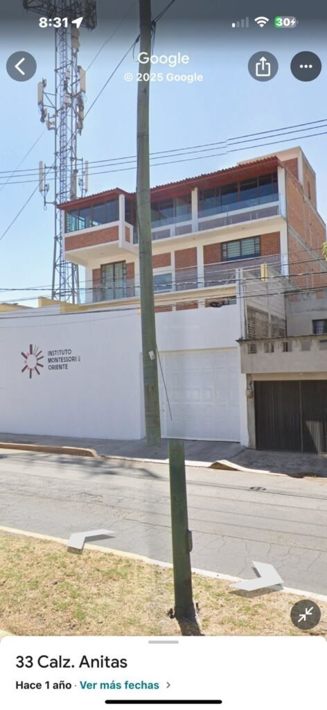 VENTA DE CASA EN CHALCO ESTADO DE MEXICO