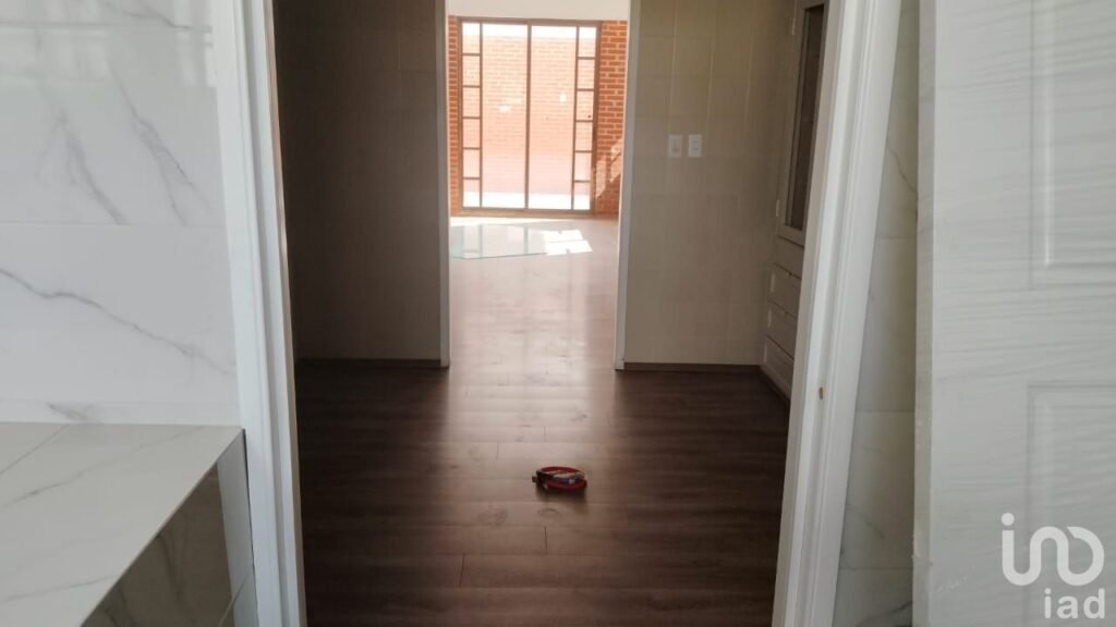 VENTA DE CASA EN CHALCO ESTADO DE MEXICO