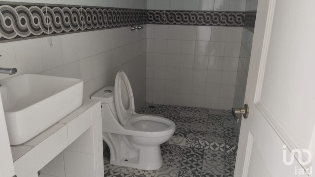 VENTA DE CASA EN CHALCO ESTADO DE MEXICO