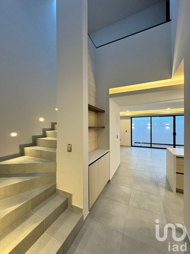 Casa en Venta Cañadas del Arroyo Corregidora