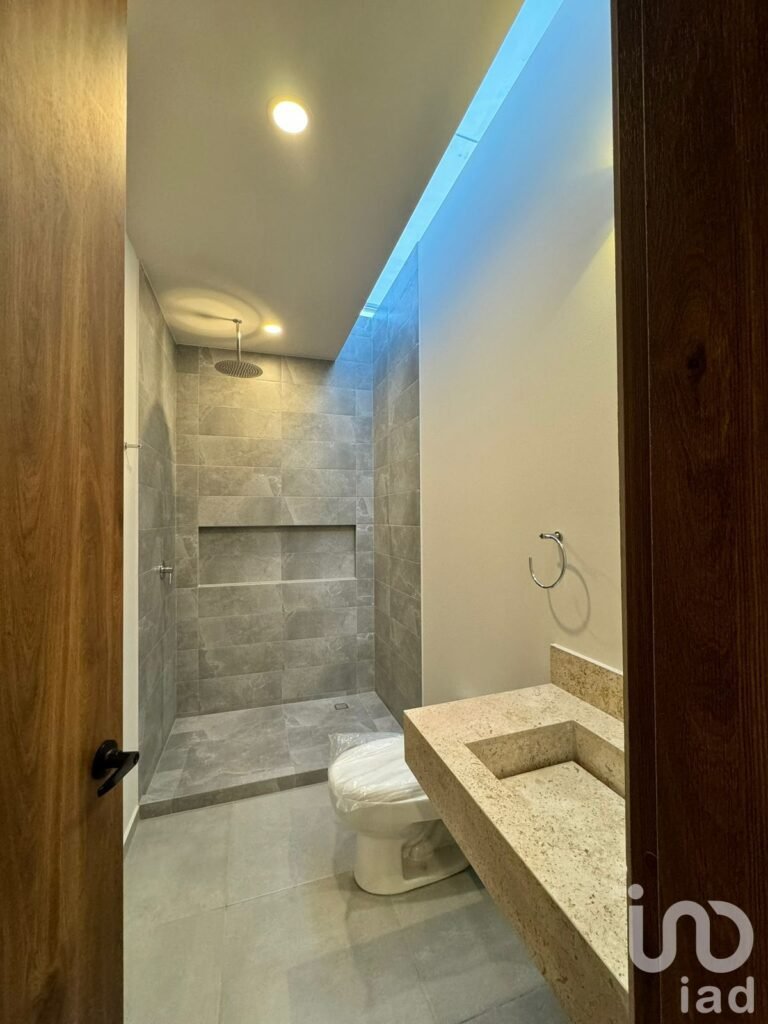 Casa en Venta Cañadas del Arroyo Corregidora