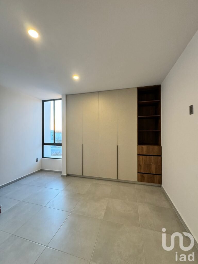 Casa en Venta Cañadas del Arroyo Corregidora