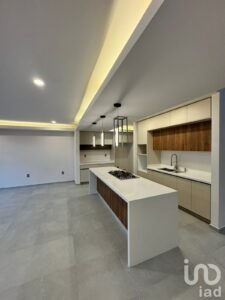 Casa en Venta Cañadas del Arroyo Corregidora