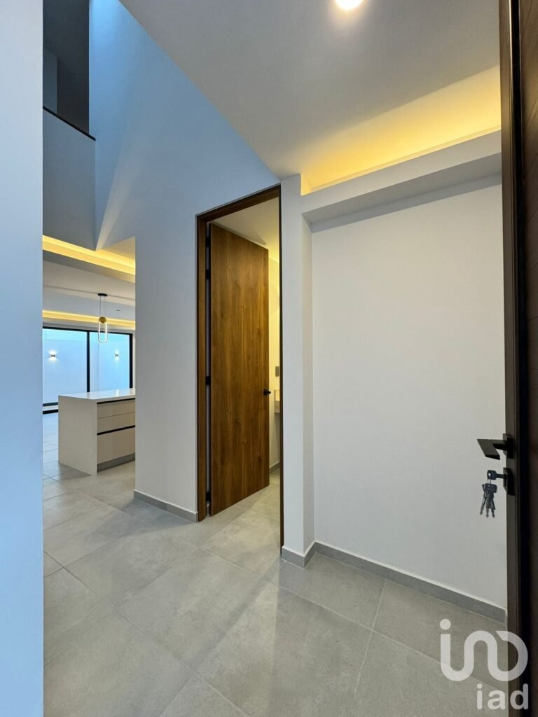 Casa en Venta Cañadas del Arroyo Corregidora