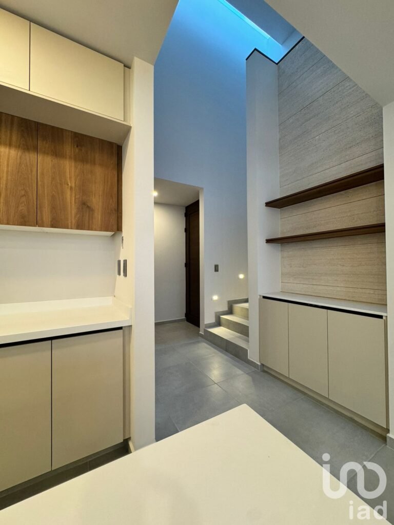 Casa en Venta Cañadas del Arroyo Corregidora