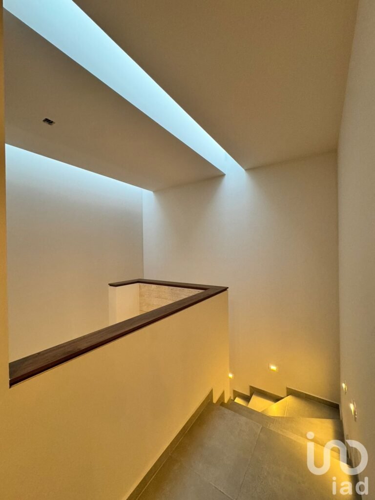 Casa en Venta Cañadas del Arroyo Corregidora