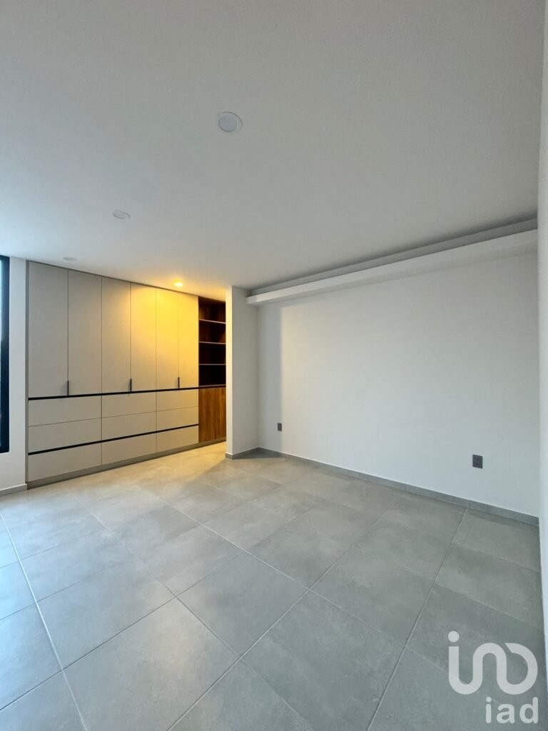 Casa en Venta Cañadas del Arroyo Corregidora