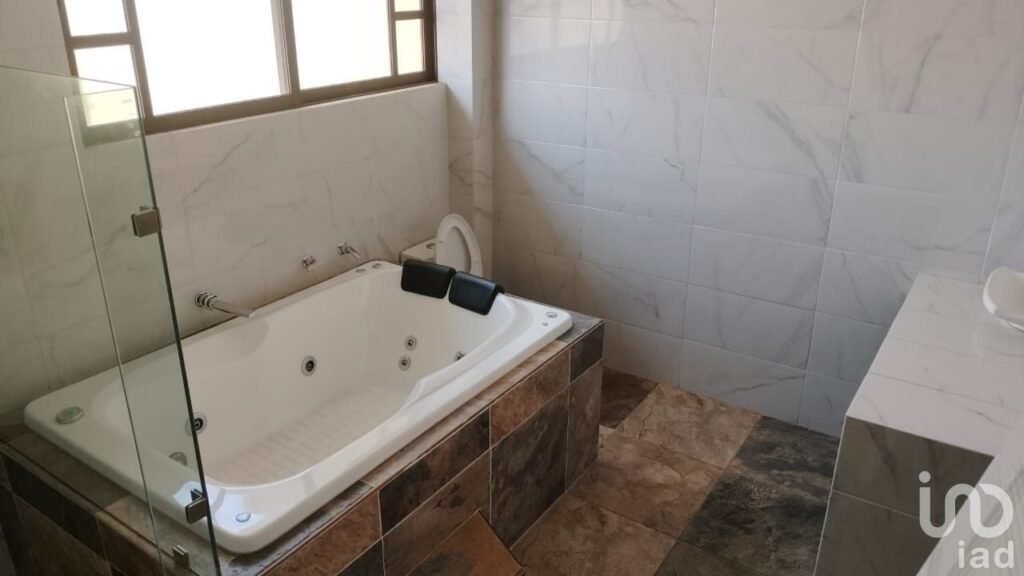 CASA EN RENTA  CON USO DE SUELO CHALCO ESTADO DE MEXICO