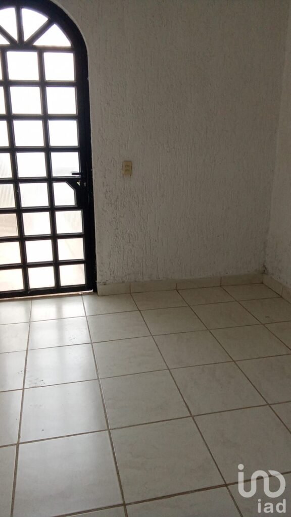 Habitación en renta en Misión San Carlos