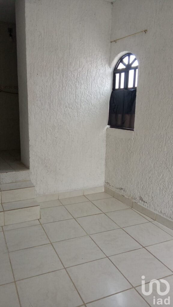 Habitación en renta en Misión San Carlos