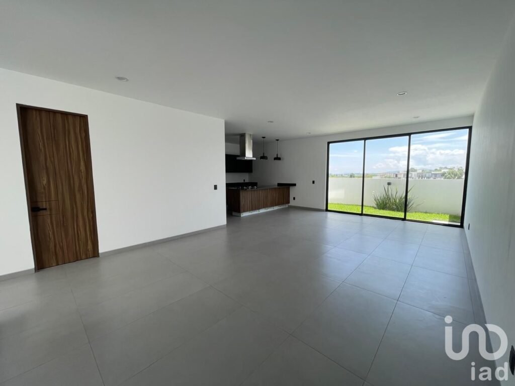 Casa en Venta en Frac. Lomalta, Tres Marías