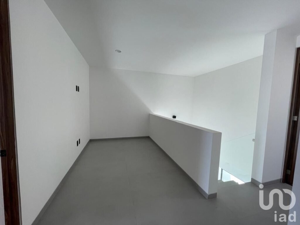 Casa en Venta en Frac. Lomalta, Tres Marías